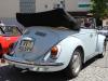 VW Kaefer 1300 Cabriolet VW Kaefer 1300 Cabriolet