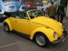 VW Kaefer Cabriolet VW Kaefer Cabriolet