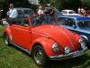 VW Kaefer Cabriolet VW Kaefer Cabriolet
