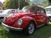 VW Kaefer Cabriolet VW Kaefer Cabriolet