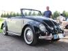 VW Kaefer Cabriolet Hebm VW Kaefer Cabriolet Hebm
