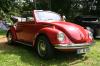 VW Kaefer Cabriolet VW Kaefer Cabriolet