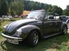 VW Kaefer Cabriolet VW Kaefer Cabriolet