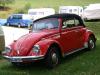 VW Kaefer 1500 Cabriolet VW Kaefer 1500 Cabriolet