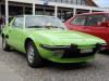 Fiat X1/9