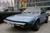 Fiat X1/9