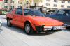 Fiat X 1/9