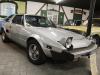 Fiat X1/9