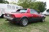 Fiat X1/9