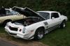 Chevrolet Camaro Z28 Chevrolet Camaro Z28