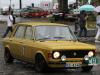 Fiat 128