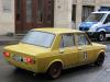 Fiat 128