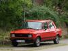 Fiat 128 Fiat 128