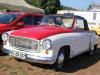 Wartburg S Cabriolet