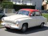 Wartburg