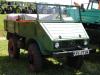 Unimog U 401