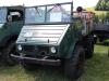 Unimog U 401