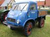 Unimog U 401 Unimog U 401