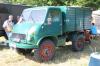 Unimog U 402