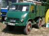 Unimog U 402