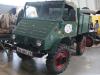 Unimog U 411