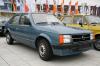 Opel Kadett D 1,3