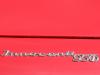 Innocenti 950 Detail Innocenti 950 Detail