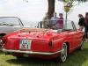 Innocenti 950 Innocenti 950