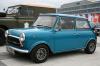 Innocenti Mini Cooper 1300 Innocenti Mini Cooper 1300