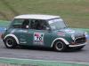 Innocenti Mini