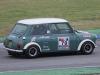 Innocenti Mini