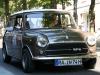 Innocenti Mini Cooper 1300