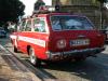 Ford 17 M P7 Turnier Ford 17 M P7 Turnier
