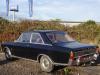 Ford 20 M P7b XL 2000 S Ford 20 M P7b XL 2000 S
