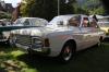 Ford 17 M P7b 2000 Ford 17 M P7b 2000