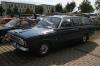 Ford 20 M P7a Turnier