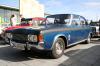 Ford 20 M P7b Ford 20 M P7b