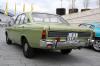 Ford 20 M P7b XL 2000 S