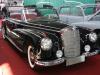 Mercedes Benz Cabriolet Mercedes Benz Cabriolet