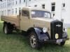 Opel Blitz Opel Blitz
