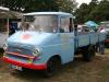 Opel Blitz Opel Blitz