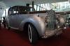 Bentley R Type