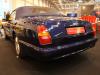 Bentley Azure