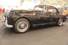 Bentley S1 Continental Two Door Coup