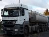 Mercedes Benz Axor 1843 Mercedes Benz Axor 1843