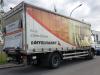 Mercedes Benz Axor 1829