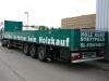 Mercedes Benz Axor 1843 Mercedes Benz Axor 1843