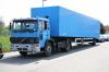 Volvo FL 6 14 Turbo Volvo FL 6 14 Turbo