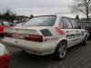 Audi 80 B2 RS Quattro