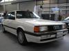Audi 4000 S 4E B2